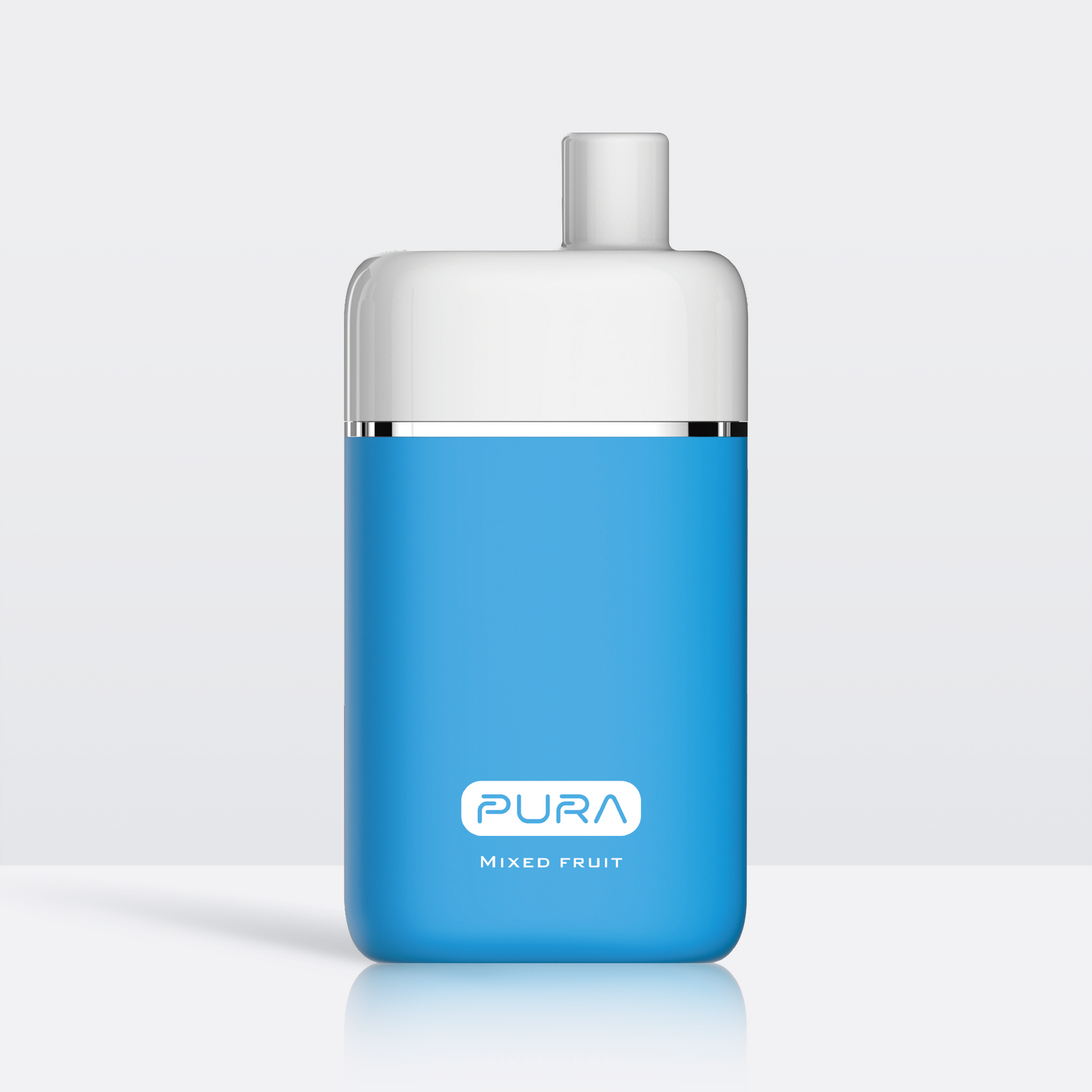 PURA PRO - Mixed Fruit