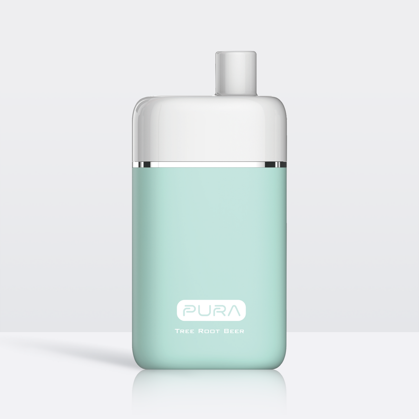 PURA PRO - Bière de racine d'arbre